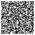 QR code with Www Crafts contacts