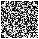 QR code with Sanders Wendy contacts
