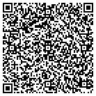 QR code with Executive Furniture-Wash DC contacts