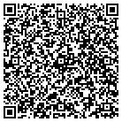 QR code with Class Act Connection Inc contacts