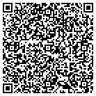 QR code with Ever-Ready Jons of Oklahoma contacts