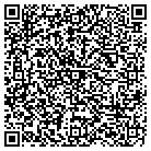 QR code with Jacob's Car Audio & Perfomance contacts