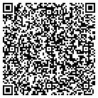 QR code with Ever Ready Jons Of Oklahoma contacts