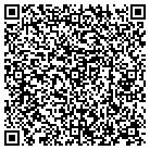 QR code with East Cooper Mobile Massage contacts
