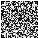 QR code with Coffee Connection contacts