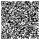 QR code with Coffee Corral contacts