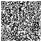 QR code with East Durst Storage/Hwy 72 Stor contacts