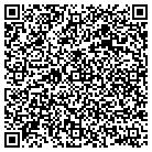 QR code with Gilkey Portable Restrooms contacts