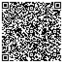 QR code with Brewton Standard contacts