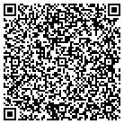 QR code with Darlington County Comm Action contacts
