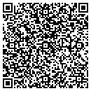 QR code with Bulletin Board contacts