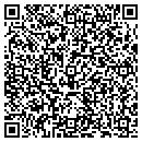 QR code with Greg's Port-A-Potty contacts