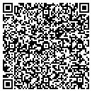 QR code with Daly Computers contacts
