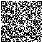 QR code with Elite Physical Therapy contacts