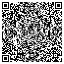 QR code with Jones Service Center contacts