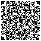 QR code with Fast Lube of Lyman Inc contacts