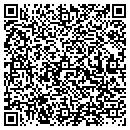 QR code with Golf Club Crafter contacts