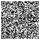 QR code with You Can Make It Inc contacts