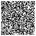 QR code with Keenes Car Audio contacts