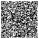 QR code with Elloree Headstart contacts