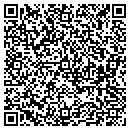 QR code with Coffee Cup Express contacts