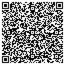 QR code with Golfclubs Com Inc contacts