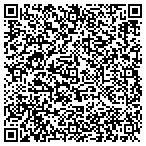 QR code with Mccracken Portable Toilets And Septic contacts