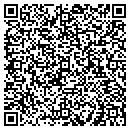 QR code with Pizza Hut contacts