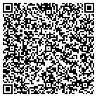QR code with Hufcor Potomac Inc contacts