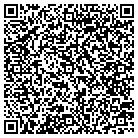 QR code with Humphress Group Customer Suppr contacts