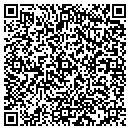 QR code with M&M Portable Toilets contacts