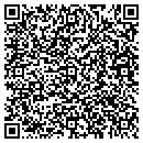 QR code with Golf Fitters contacts