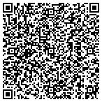 QR code with First Sirc Steps Family Learning Center contacts