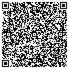 QR code with Schultz Ulmer Group Inc contacts