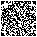 QR code with Pauls Pharmacy East contacts