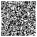 QR code with Outback CO contacts