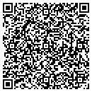 QR code with Jal Associates Inc contacts