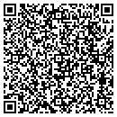 QR code with Jcf & Associates Inc contacts