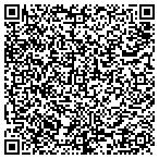 QR code with Graceland Portable Building contacts