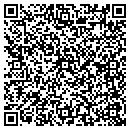 QR code with Robert Brookshire contacts