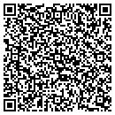 QR code with Coffee Express contacts