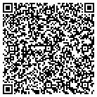 QR code with Jim Downing And Associates LLC contacts