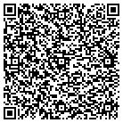 QR code with Raymond James Financial Service contacts