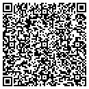QR code with Green Taxi contacts