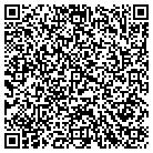 QR code with Seabreeze I Condominiums contacts