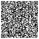 QR code with Coffee Gourmet & Deli Inc contacts