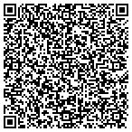 QR code with Seascape Condominiums Owners contacts
