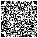 QR code with Designs By Dede contacts