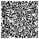 QR code with Seely Charles contacts