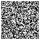 QR code with My Car Audio contacts